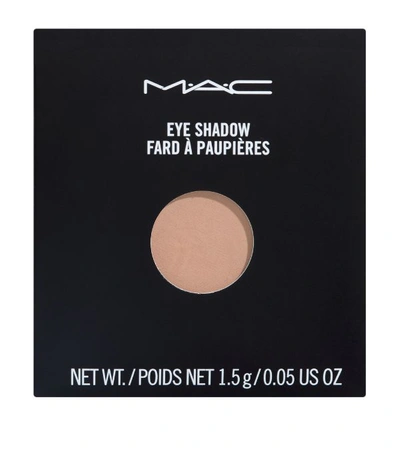 Shop Mac Pro Palette Small Eye Shadow
