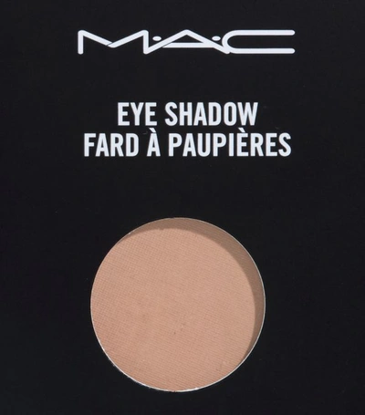 Shop Mac Pro Palette Small Eye Shadow