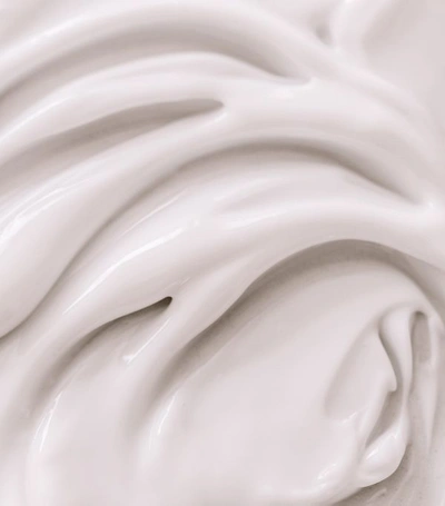 Shop Beautybio The Quench Restoring Quadralipid Cream In White