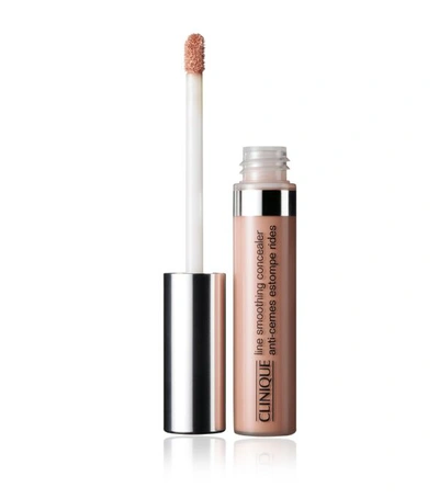 Shop Clinique Line Smoothing Concealer