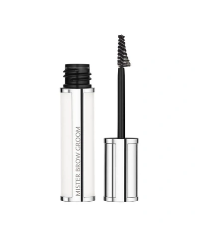 Shop Givenchy Mister Brow Groom In White