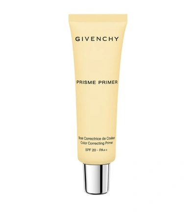 Shop Givenchy Prisme Primer