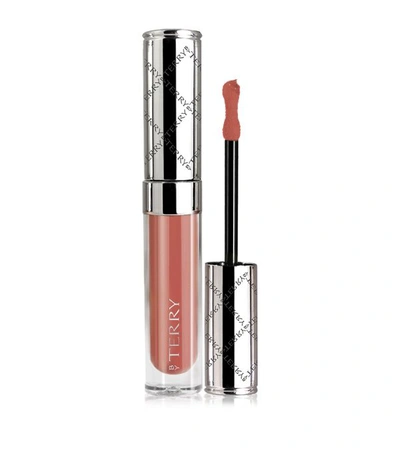 Shop By Terry Terrybly Velvet Rouge Liquid Lipstick