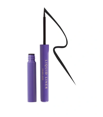 Shop Anastasia Beverly Hills Liquid Liner In White