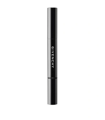 Shop Givenchy Mister Instant Corrective Pen