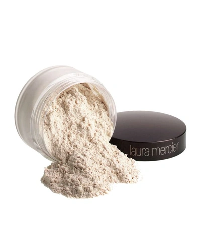 Shop Laura Mercier Translucent Loose Setting Powder