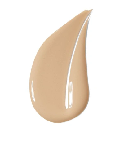 Shop Estée Lauder Re-nutriv Ultra Radiance Liquid Foundation Spf 20 In Neutral