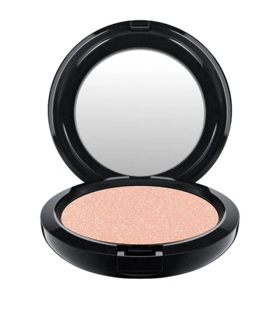 Shop Mac Dazzle Highlighter