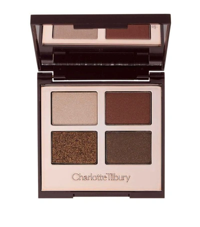 Shop Charlotte Tilbury Luxury Palette