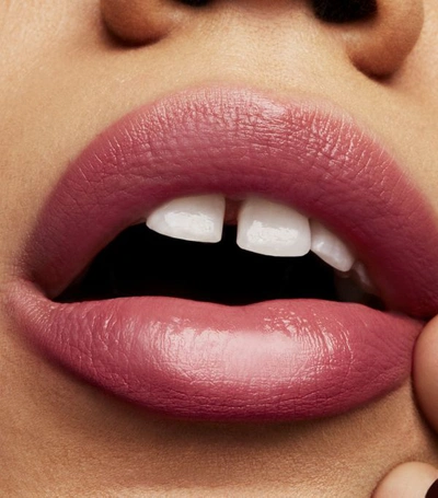 Shop Mac Love Me Lipstick