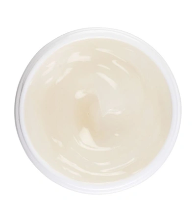 Shop Kiehl's Since 1851 Kiehl's Ultra Facial Hydrating Overnight Masque In White