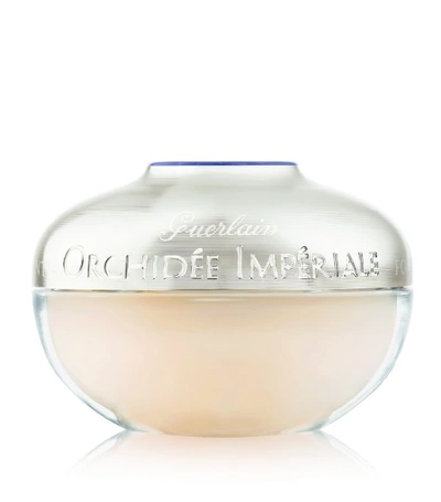 Shop Guerlain Orchidée Impériale Cream Foundation