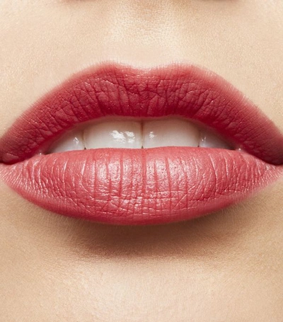 Shop Mac Powder Kiss Lipstick