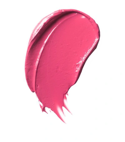 Shop Estée Lauder Pure Colour Envy Sculpting Lipstick