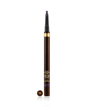 Shop Tom Ford Emotionproof Eyeliner