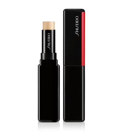 Shop Shiseido Shis Synchro Gelstick Concealer 101 19