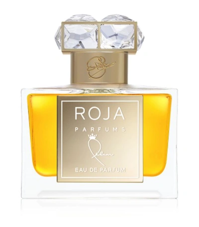 Shop Roja Parfums Ahlam Eau De Parfum (30ml) In White