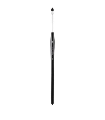 Shop Anastasia Beverly Hills Liner Brush 3 In White