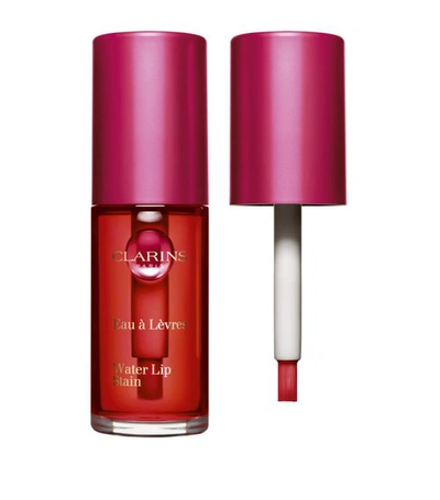 Shop Clarins Water Lip Stain