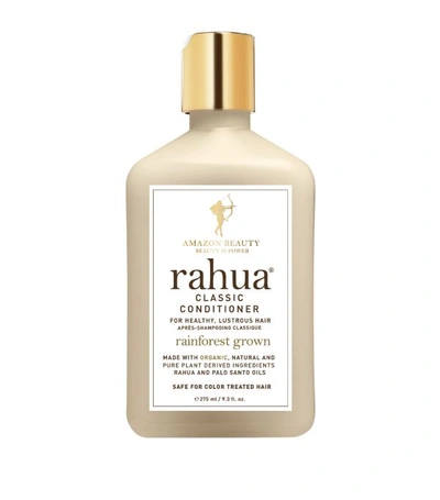 Shop Rahua Conditioner (275ml) In White