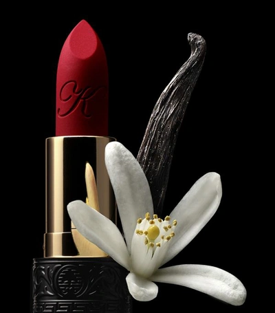 Shop Kilian Le Rouge Parfum Matte Lipstick