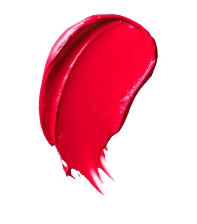 Shop Estée Lauder Pure Colour Envy Sculpting Lipstick
