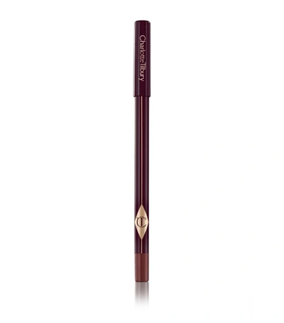 Shop Charlotte Tilbury Pillow Talk Eye Liner