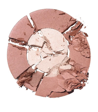 Shop Charlotte Tilbury Cheek To Chic Blush In Neutral