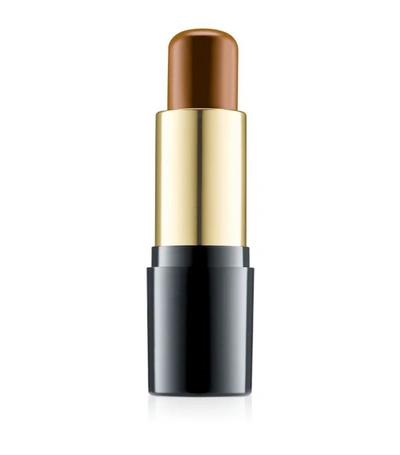 Shop Lancôme Teint Idole Ultra Oil-free Foundation Stick