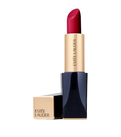 Shop Estée Lauder Pure Colour Envy Sculpting Lipstick