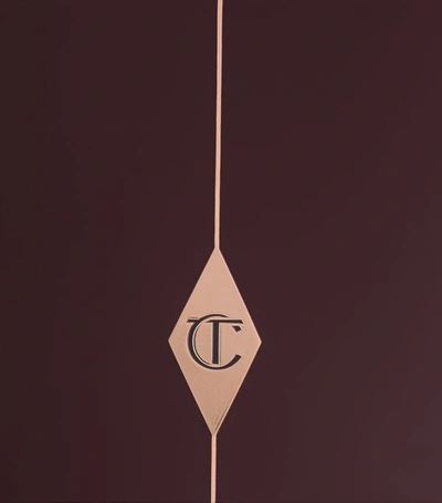 Shop Charlotte Tilbury Luxury Eyeshadow Palette