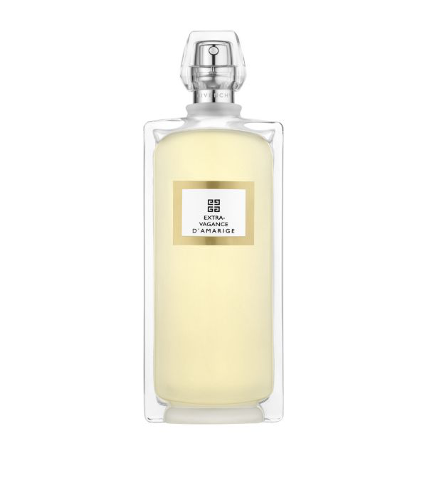 amarige extravagance givenchy