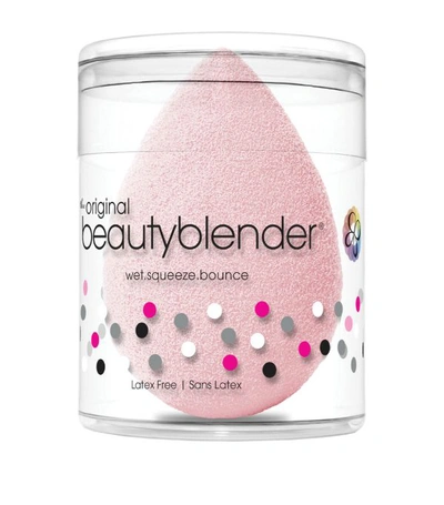 Shop Beautyblender Bubble Sponge