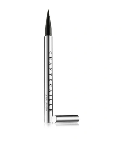 Shop Chantecaille Le Stylo Liquid Eyeliner In White