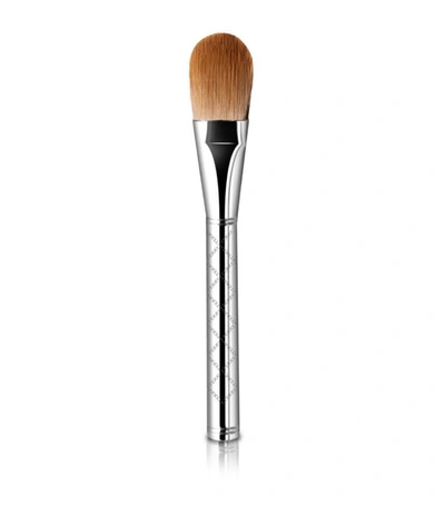 Shop By Terry Foundation Brush In White