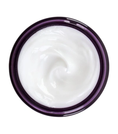 Shop Kiehl's Since 1851 Kiehl's Super Multi-corrective Cream In White