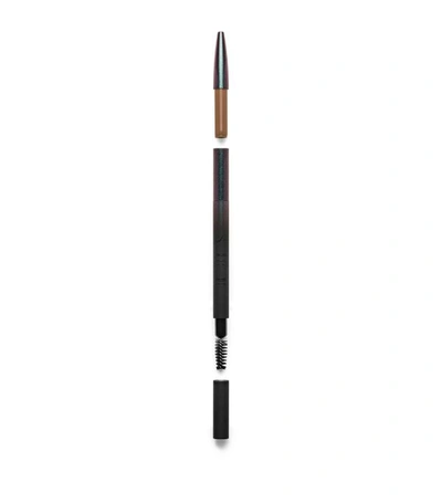 Shop Surratt Beauty Expressioniste Brow Pencil Refill
