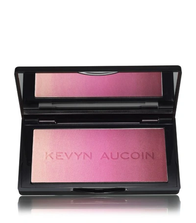 Shop Kevyn Aucoin The Neo Blush