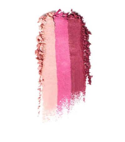 Shop Kevyn Aucoin The Neo Blush