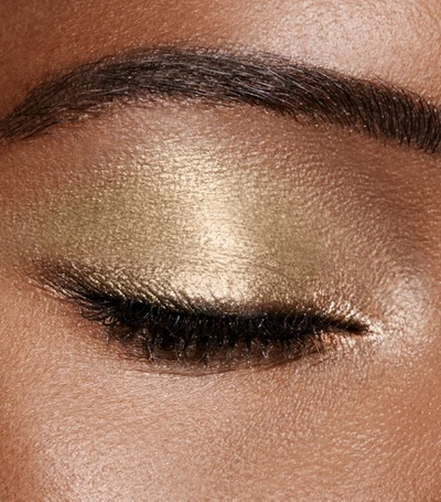 Shop Tom Ford Cream And Powder Eye Colour