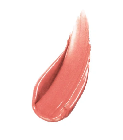 Shop Estée Lauder El Pce Lipstick Lust 545 Sweet Crush 19 In Pink