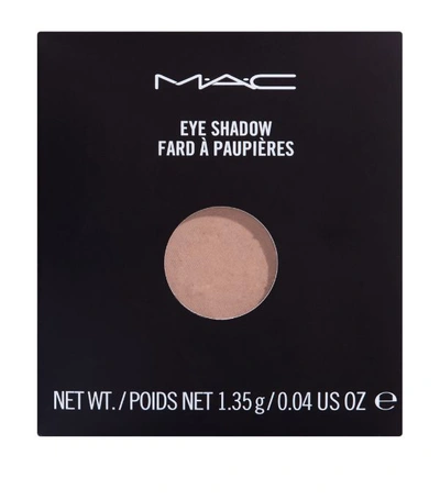 Shop Mac Pro Palette Small Eyeshadow