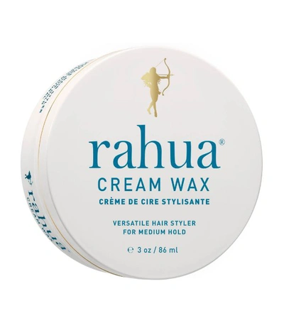 Shop Rahua Cream Wax In White