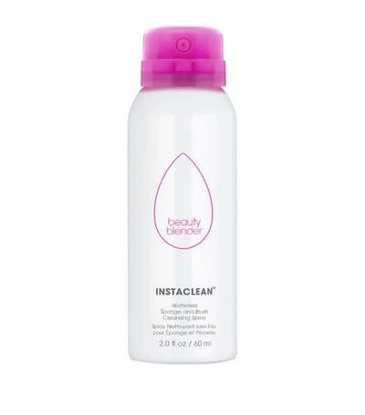 Shop Beautyblender Instaclean In White