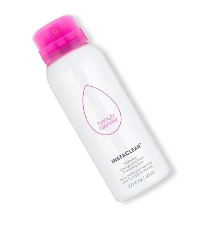 Shop Beautyblender Instaclean In White