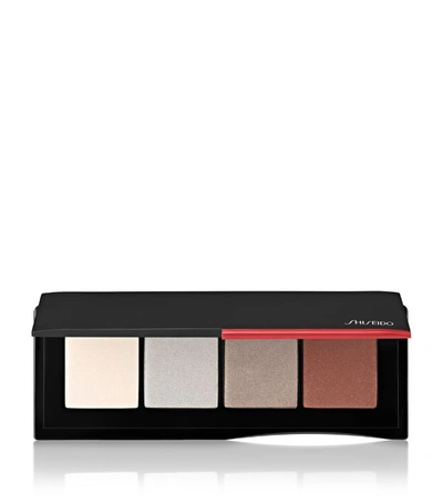 Shop Shiseido Essentialist Eyeshadow Palette