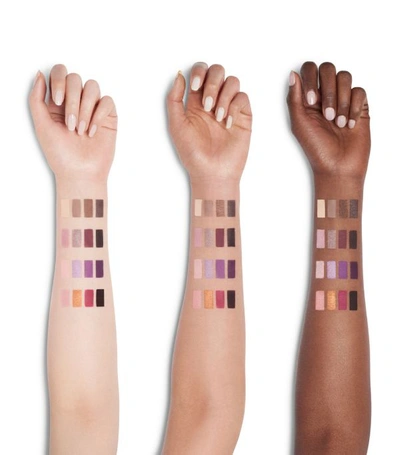 Shop Shiseido Essentialist Eyeshadow Palette