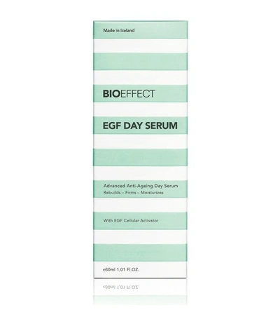 Shop Bioeffect Egf Day Serum In White