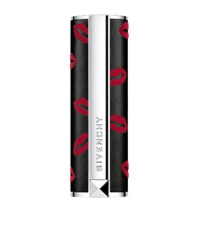 Shop Givenchy Le Rouge Valentine's Day Edition Lipstick