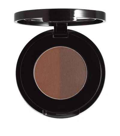 Shop Anastasia Beverly Hills Brow Powder Duo